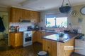 Property photo of 7 The Moorings Paynesville VIC 3880