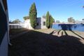 Property photo of 59 Callitris Road Kambalda West WA 6442