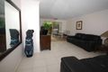 Property photo of 2/50 Toorumbee Drive Mooloolaba QLD 4557