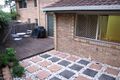 Property photo of 2/50 Toorumbee Drive Mooloolaba QLD 4557