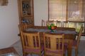 Property photo of 3 Mistletoe Drive Huntingdale WA 6110