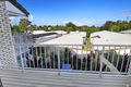 Property photo of 12/3 Highgate Place Maroochydore QLD 4558