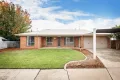 Property photo of 2/105 Mitchell Street Wodonga VIC 3690