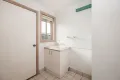 Property photo of 2/105 Mitchell Street Wodonga VIC 3690