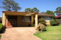 Property photo of 3 Sandra Place Ingleburn NSW 2565