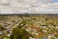 Property photo of 3/88-90 York Street Coorparoo QLD 4151