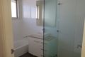 Property photo of 2/54 Regent Street Bexley NSW 2207