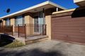 Property photo of 2/54 Regent Street Bexley NSW 2207