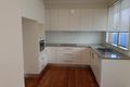 Property photo of 2/54 Regent Street Bexley NSW 2207