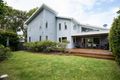 Property photo of 106 Griffin Street Callala Beach NSW 2540