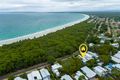 Property photo of 106 Griffin Street Callala Beach NSW 2540