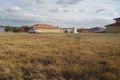 Property photo of 13 Letitia Close Wakerley QLD 4154