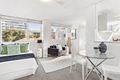 Property photo of 87/5-7 Esplanade Elizabeth Bay NSW 2011