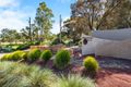 Property photo of 59 Walkers Road Lara VIC 3212