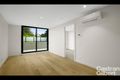 Property photo of 107/336 South Road Hampton East VIC 3188