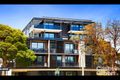 Property photo of 107/336 South Road Hampton East VIC 3188