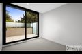 Property photo of 107/336 South Road Hampton East VIC 3188