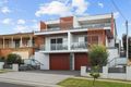 Property photo of 155 Whalans Road Greystanes NSW 2145