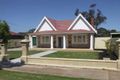 Property photo of 41 Belford Avenue Devon Park SA 5008