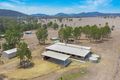 Property photo of 51 Janke Road Widgee QLD 4570