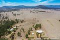 Property photo of 51 Janke Road Widgee QLD 4570