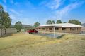 Property photo of 51 Janke Road Widgee QLD 4570
