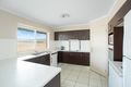 Property photo of 51 Janke Road Widgee QLD 4570