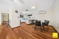 Property photo of 19 Saade Street Epsom VIC 3551