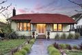 Property photo of 63 Wright Street McKinnon VIC 3204