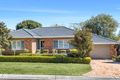 Property photo of 19 Burradoo Street Caringbah South NSW 2229