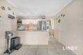 Property photo of 117 Gardner Circuit Singleton Heights NSW 2330