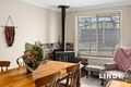 Property photo of 117 Gardner Circuit Singleton Heights NSW 2330