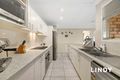 Property photo of 117 Gardner Circuit Singleton Heights NSW 2330