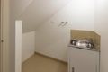 Property photo of 4/2 Cumming Street Brunswick West VIC 3055