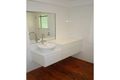 Property photo of 109 Dickson Way Point Lookout QLD 4183