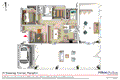 Property photo of 34 Sweeney Avenue Plumpton NSW 2761