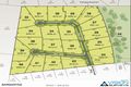 Property photo of LOT 37 Bernborough Drive Barmaryee QLD 4703
