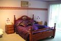 Property photo of 19 Stuart Place Tahmoor NSW 2573