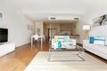 Property photo of 7 Everard Court Mawson Lakes SA 5095