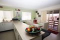 Property photo of 111/360-368 Oxley Drive Coombabah QLD 4216