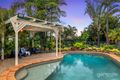 Property photo of 62 Laurel Drive Burpengary QLD 4505