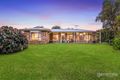 Property photo of 62 Laurel Drive Burpengary QLD 4505