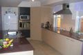 Property photo of 2/141 Sunshine Parade Miami QLD 4220