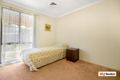 Property photo of 5 Jarrah Place Doonside NSW 2767