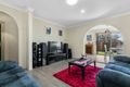 Property photo of 7/1-3 Landers Street Werrington NSW 2747