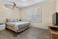 Property photo of 7/1-3 Landers Street Werrington NSW 2747