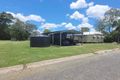 Property photo of 2 Lowther Street Eton QLD 4741