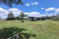 Property photo of 2 Lowther Street Eton QLD 4741