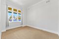 Property photo of 61 Regent Street Kogarah NSW 2217