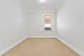 Property photo of 61 Regent Street Kogarah NSW 2217